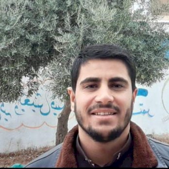 أحمد أبو موسى